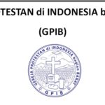 Tata Ibadah, Ibadah Jumat Agung 2022