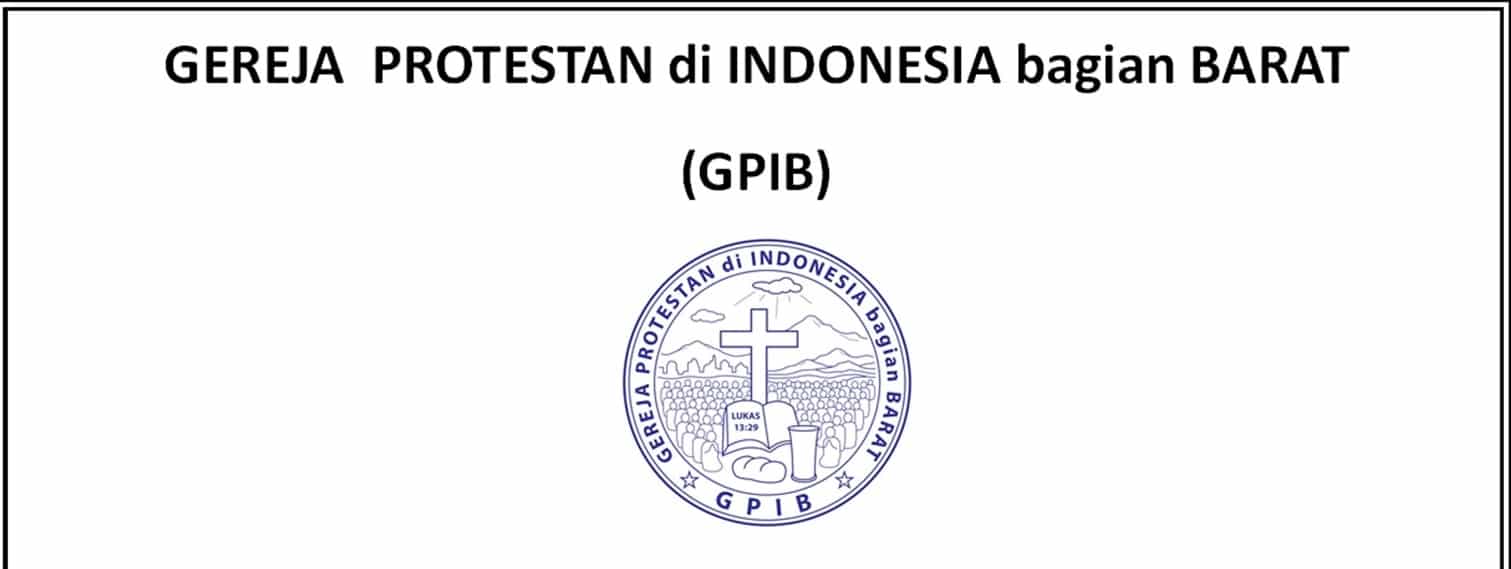 Read more about the article Tata Ibadah, Ibadah Jumat Agung 2022