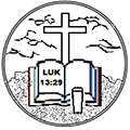 GPIB Sola Gratia