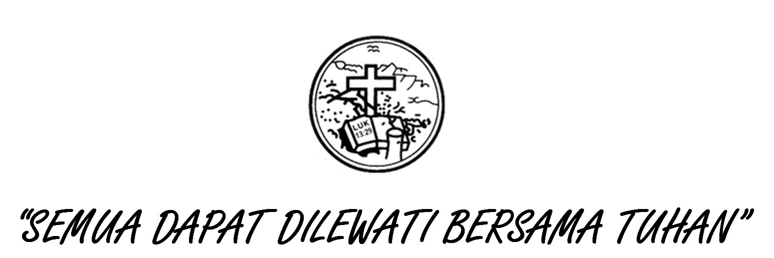 Read more about the article Tata Ibadah Malam Tahun Baru, 31 Desember 2020