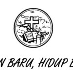 Tata Ibadah Tahun Baru 1 Januari 2020